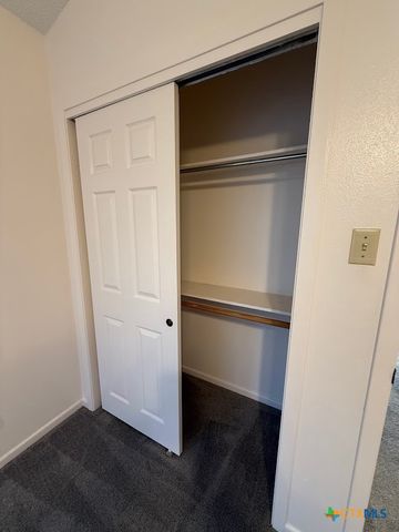 116 Campbell Drive 15, Canyon Lake, TX 78133