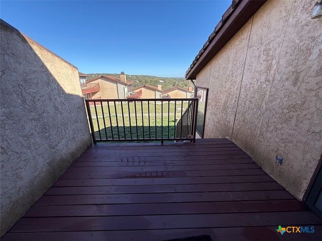116 Campbell Drive 15, Canyon Lake, TX 78133