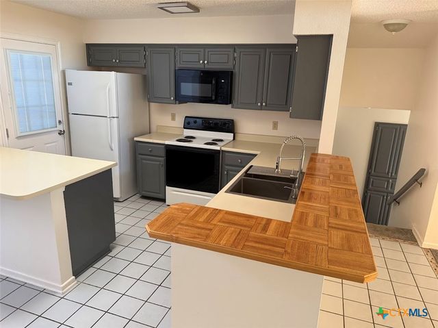 116 Campbell Drive 15, Canyon Lake, TX 78133