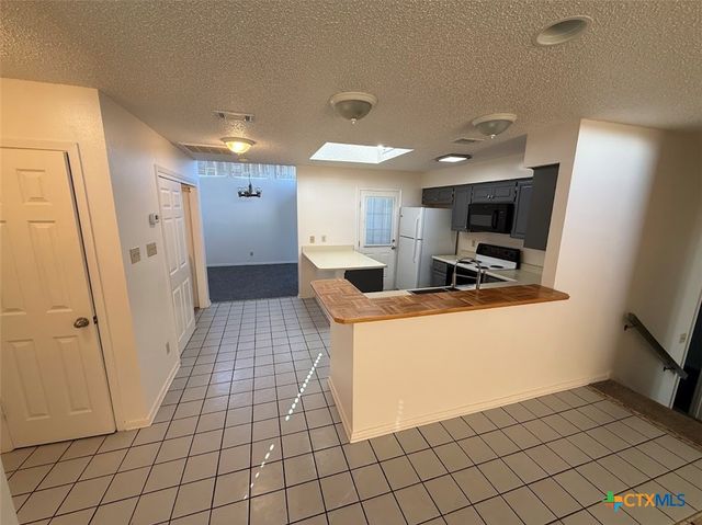 116 Campbell Drive 15, Canyon Lake, TX 78133