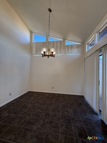 116 Campbell Drive 15, Canyon Lake, TX 78133