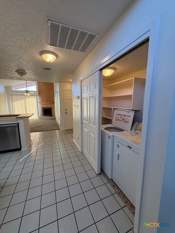 116 Campbell Drive 15, Canyon Lake, TX 78133