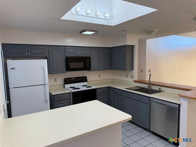 116 Campbell Drive 15, Canyon Lake, TX 78133