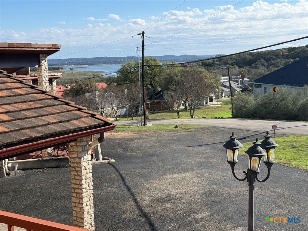 116 Campbell Drive 15, Canyon Lake, TX 78133
