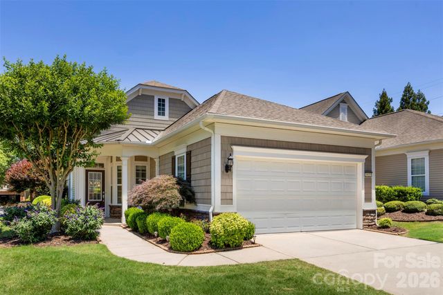 3921 Yosemite Way, Fort Mill, SC 29707