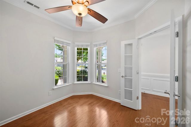 3921 Yosemite Way, Fort Mill, SC 29707