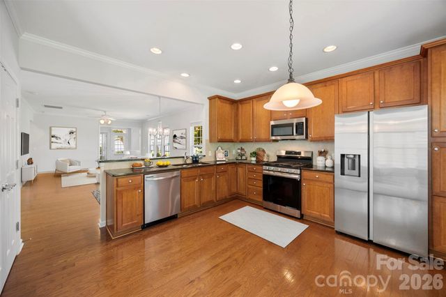 3921 Yosemite Way, Fort Mill, SC 29707