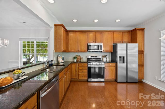 3921 Yosemite Way, Fort Mill, SC 29707