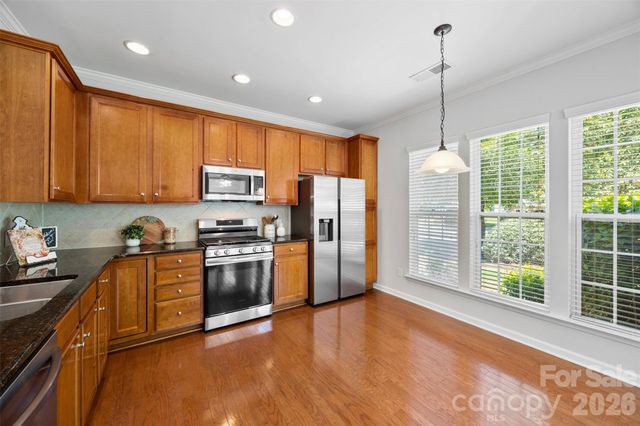 3921 Yosemite Way, Fort Mill, SC 29707