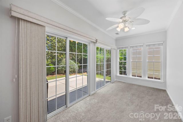 3921 Yosemite Way, Fort Mill, SC 29707