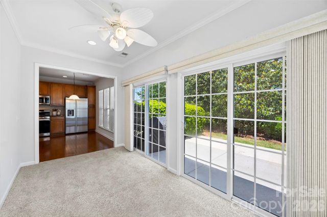 3921 Yosemite Way, Fort Mill, SC 29707