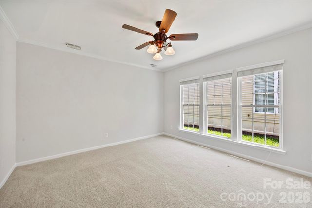 3921 Yosemite Way, Fort Mill, SC 29707