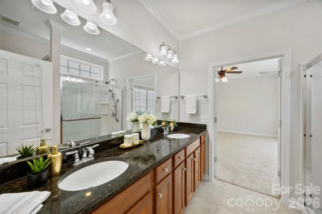 3921 Yosemite Way, Fort Mill, SC 29707