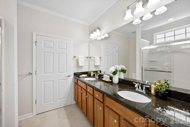 3921 Yosemite Way, Fort Mill, SC 29707