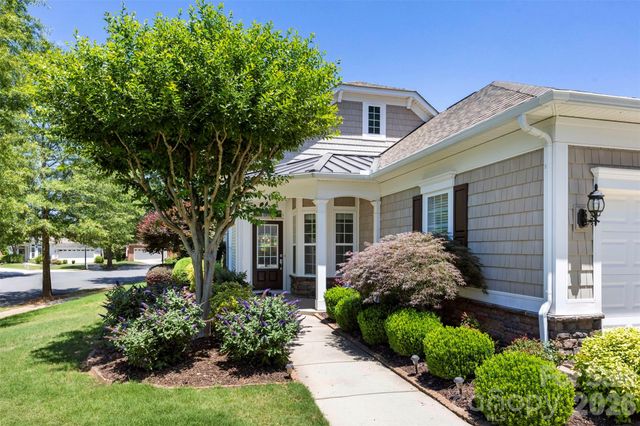 3921 Yosemite Way, Fort Mill, SC 29707