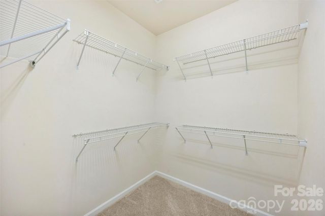 3921 Yosemite Way, Fort Mill, SC 29707