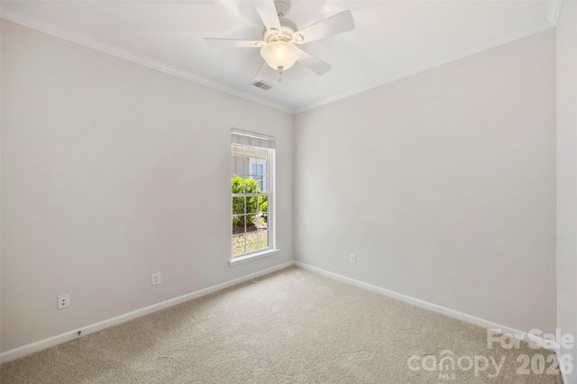 3921 Yosemite Way, Fort Mill, SC 29707