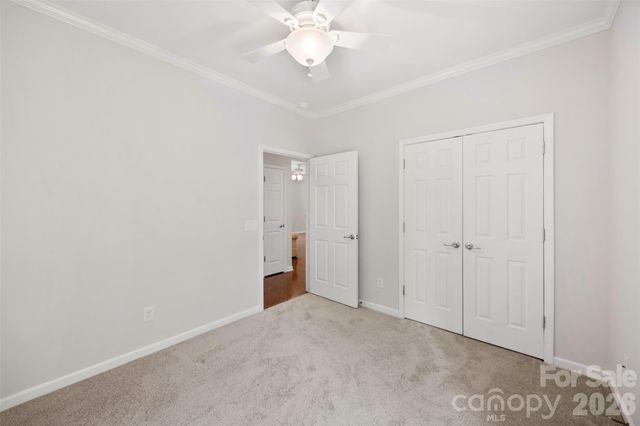 3921 Yosemite Way, Fort Mill, SC 29707