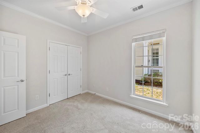 3921 Yosemite Way, Fort Mill, SC 29707