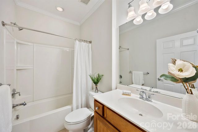 3921 Yosemite Way, Fort Mill, SC 29707