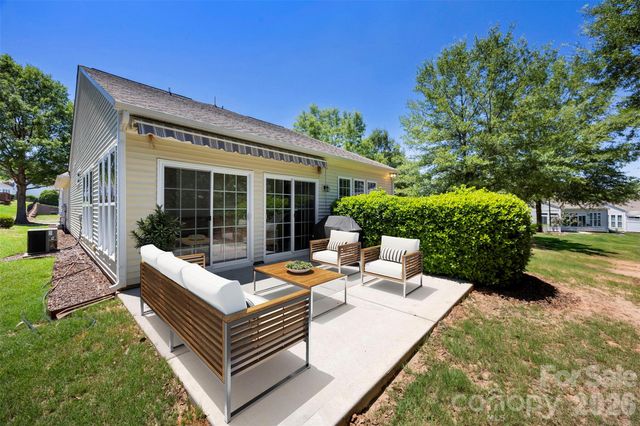 3921 Yosemite Way, Fort Mill, SC 29707