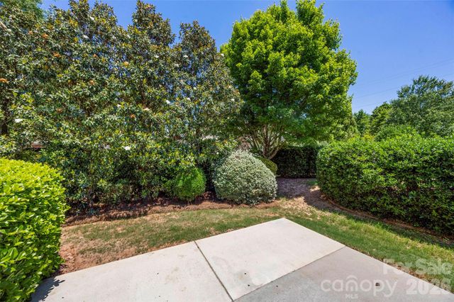 3921 Yosemite Way, Fort Mill, SC 29707