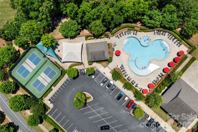3921 Yosemite Way, Fort Mill, SC 29707