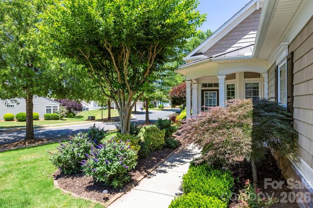 3921 Yosemite Way, Fort Mill, SC 29707