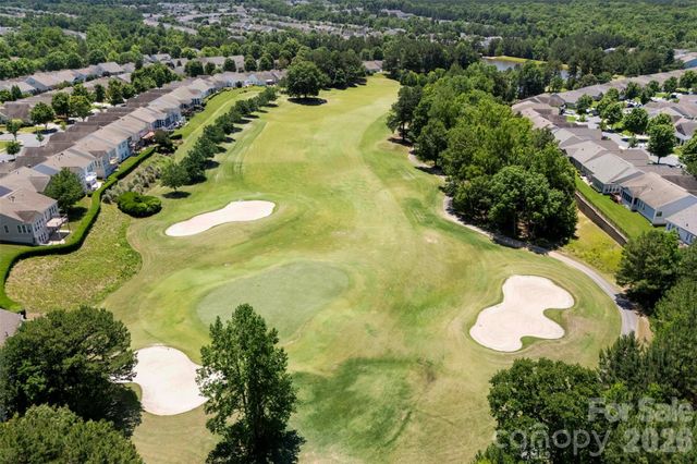 3921 Yosemite Way, Fort Mill, SC 29707