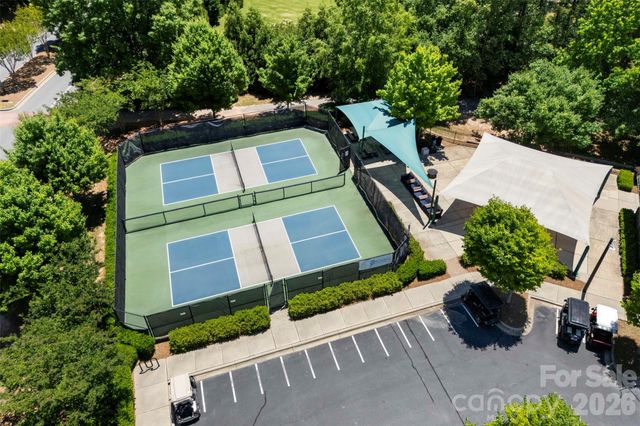 3921 Yosemite Way, Fort Mill, SC 29707