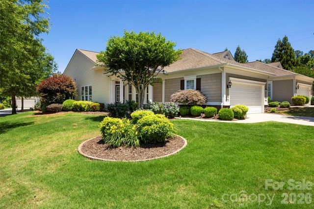 3921 Yosemite Way, Fort Mill, SC 29707