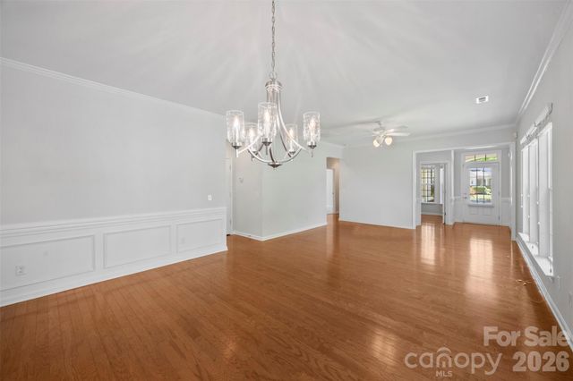 3921 Yosemite Way, Fort Mill, SC 29707