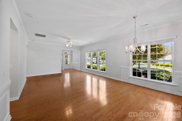 3921 Yosemite Way, Fort Mill, SC 29707