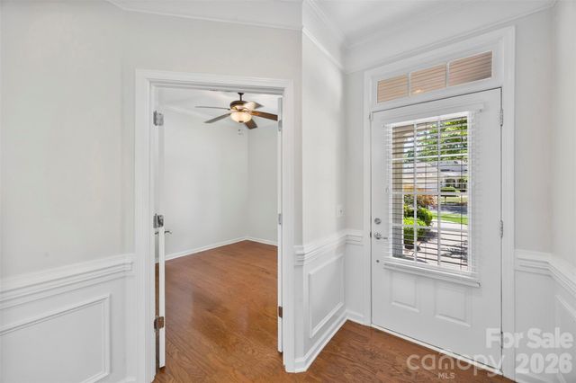 3921 Yosemite Way, Fort Mill, SC 29707