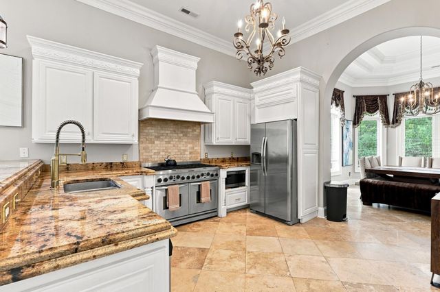 8853 Palencia Ct., Myrtle Beach, SC 29579
