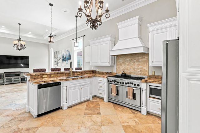 8853 Palencia Ct., Myrtle Beach, SC 29579