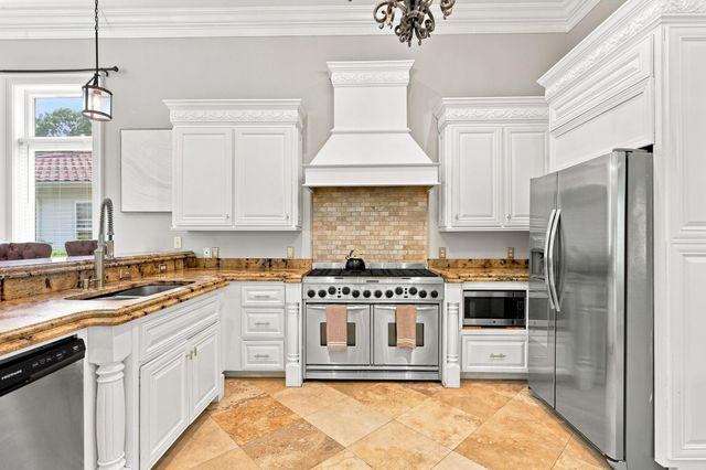8853 Palencia Ct., Myrtle Beach, SC 29579