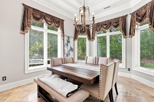 8853 Palencia Ct., Myrtle Beach, SC 29579