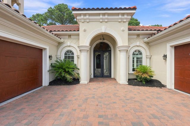 8853 Palencia Ct., Myrtle Beach, SC 29579