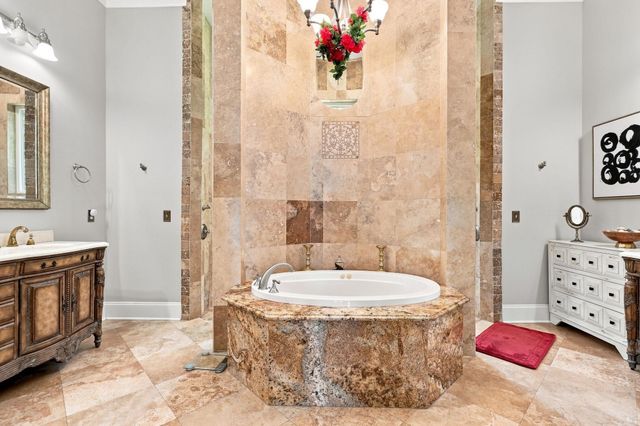 8853 Palencia Ct., Myrtle Beach, SC 29579