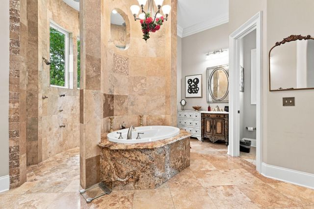8853 Palencia Ct., Myrtle Beach, SC 29579