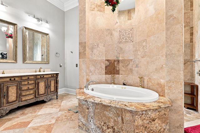 8853 Palencia Ct., Myrtle Beach, SC 29579