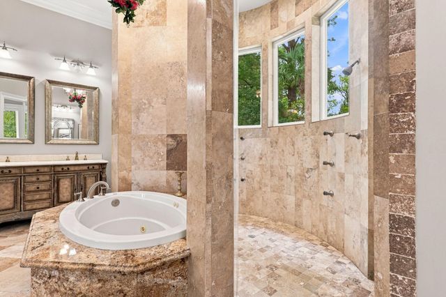 8853 Palencia Ct., Myrtle Beach, SC 29579