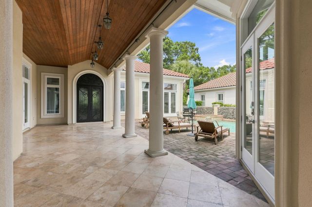 8853 Palencia Ct., Myrtle Beach, SC 29579