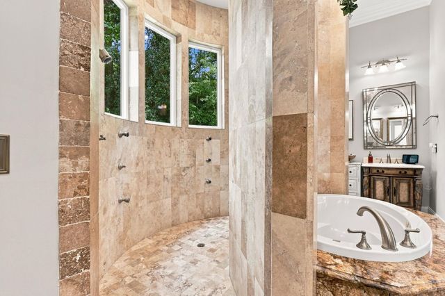 8853 Palencia Ct., Myrtle Beach, SC 29579