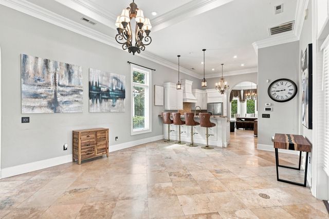 8853 Palencia Ct., Myrtle Beach, SC 29579