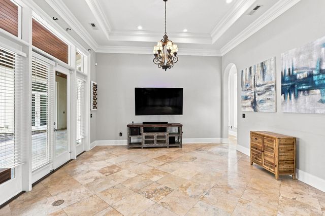 8853 Palencia Ct., Myrtle Beach, SC 29579