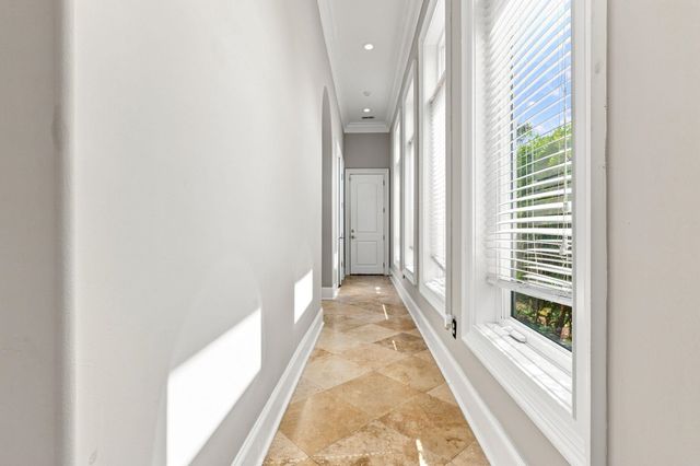 8853 Palencia Ct., Myrtle Beach, SC 29579
