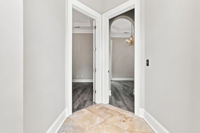 8853 Palencia Ct., Myrtle Beach, SC 29579