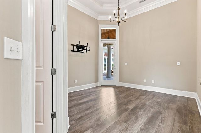8853 Palencia Ct., Myrtle Beach, SC 29579